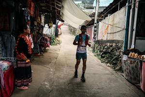 BIB: 
                            <button type="button" onclick="openModal(25539203)" class="btn btn-primary btn-sm float-right btn-popup" data-toggle="modal" data-target=".modal-high-quality">
                        <i class="fas fa-shopping-cart"></i> Add to Cart
                    </button>
                                            <button type="button" onclick="isThisMe(25539203, true)" class="btn btn-success btn-sm float-right btn-popup btn-isme hidden" data-toggle="tooltip" data-placement="bottom" title="นี่คือรูปของคุณใช่ไหม คลิกที่นี่เพื่อเอาเข้าอัลบั้ม">
                        <i class="fas fa-plus"></i> Add to album
                    </button>
                    <button type="button" onclick="isThisMe(25539203, false)" class="btn btn-warning btn-sm float-right btn-popup btn-isnotme hidden">
                        <i class="fas fa-ban"></i> Remove from album
                    </button>